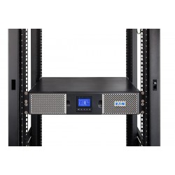 Eaton 9PX3000IRTBPB | Eaton UPS & Power Backup