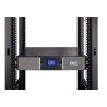 Eaton 9PX3000IRTBPB | Eaton UPS & Power Backup