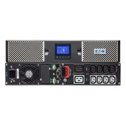 Eaton 9PX3000IRTBPB | Eaton UPS & Power Backup