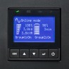 Eaton 9PX3000IRTBPB | Eaton UPS & Power Backup