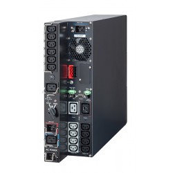 Eaton 9PX3000IRTBPB | Eaton UPS & Power Backup