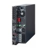 Eaton 9PX3000IRTBPB | Eaton UPS & Power Backup