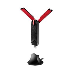 ASUS USB-AC68 | ASUS Network Cards & Adapters