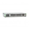 Allied Telesis AT-GS924MX | Allied Telesis Switches & Media Converters