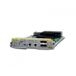 Allied Telesis AT-SBx81CFC960 | Allied Telesis Switch Accessories