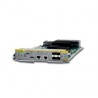 Allied Telesis AT-SBx81CFC960 | Allied Telesis Switch Accessories
