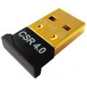 Dynamode Compact Bluetooth USB adapter | Dynamode Network Cards & Adapters