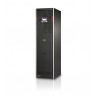 Eaton 93PS-30(40)-40-4x9Ah-6 | Eaton UPS & Power Backup