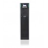 Eaton 93PS-10(20)-20-0-6 | Eaton UPS & Power Backup