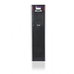 Eaton 93PS-10(20)-20-0-6 | Eaton UPS & Power Backup