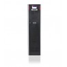 Eaton 93PS-10(20)-20-0-6 | Eaton UPS & Power Backup