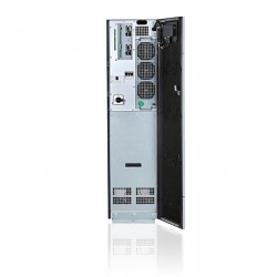 Eaton 93PS-10(20)-20-0-6 | Eaton UPS & Power Backup