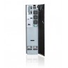 Eaton 93PS-10(20)-20-0-6 | Eaton UPS & Power Backup