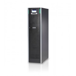 Eaton 93PS-10(20)-20-2x7Ah-LL-MBS-6 | Eaton UPS & Power Backup