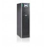 Eaton 93PS-10(20)-20-1x9Ah-6 | Eaton UPS & Power Backup