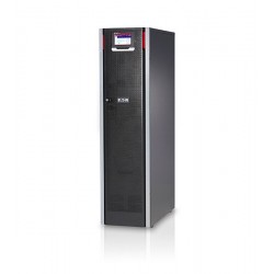 Eaton 93PS-10(20)-20-1x9Ah-6 | Eaton UPS & Power Backup