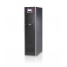 Eaton 93PS-10(20)-20-1x9Ah-6 | Eaton UPS & Power Backup