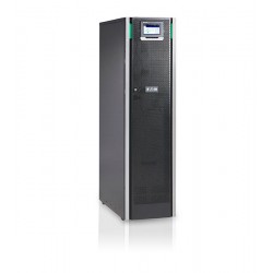 Eaton 93PS-10(20)-20-2x9Ah-6 | Eaton UPS & Power Backup