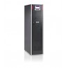 Eaton 93PS-20(20)-20-0-6 | Eaton UPS & Power Backup