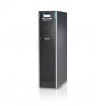 Eaton 93PS-20(20)-20-0-6 | Eaton UPS & Power Backup
