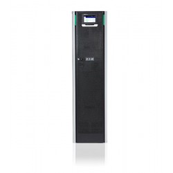 Eaton 93PS-15(20)-20-0-6 | Eaton UPS & Power Backup