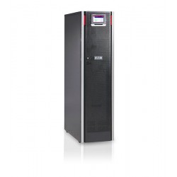 Eaton 93PS-15(20)-20-0-6 | Eaton UPS & Power Backup