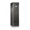 Eaton 93PS-10(40)-20-0-6 | Eaton UPS & Power Backup