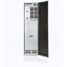 Eaton 93PS-10(40)-20-0-6 | Eaton UPS & Power Backup