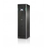 Eaton 93PS-10(40)-20-0-MBS-6 | Eaton UPS & Power Backup