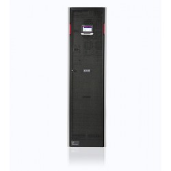 Eaton 93PS-10(40)-20-0-MBS-6 | Eaton UPS & Power Backup
