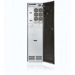 Eaton 93PS-10(40)-20-4x7Ah-LL-MBS-6 | Eaton UPS & Power Backup
