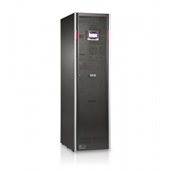 Eaton 93PS-10(40)-20-3x9Ah-6 | Eaton UPS & Power Backup