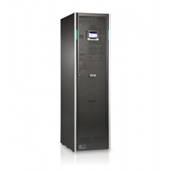Eaton 93PS-10(40)-20-4x9Ah-6 | Eaton UPS & Power Backup
