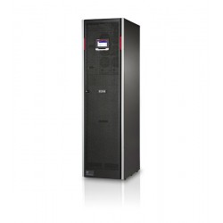 Eaton 93PS-10(40)-20-4x9Ah-MBS-6 | Eaton UPS & Power Backup