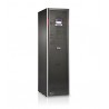Eaton 93PS-20(40)-20-3x7Ah-LL-6 | Eaton UPS & Power Backup