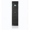 Eaton 93PS-30(40)-40-3x9Ah-MBS-6 | Eaton UPS & Power Backup