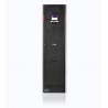 Eaton 93PS-8+8(40)-40-0-SB-6 | Eaton UPS & Power Backup