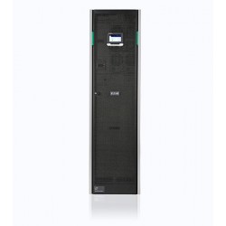 Eaton 93PS-8+8(40)-40-2x7Ah-LL-SB-MBS-6 | Eaton UPS & Power Backup