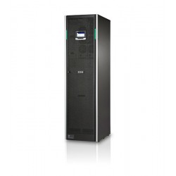 Eaton 93PS-8+8(40)-40-4x7Ah-LL-SB-MBS-6 | Eaton UPS & Power Backup