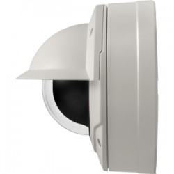 Axis Q3505-VE Mk II | Axis Surveillance Cameras
