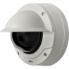 Axis Q3505-VE Mk II | Axis Surveillance Cameras