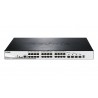 D-Link DGS-1510-28XMP | Other D-Link Switches