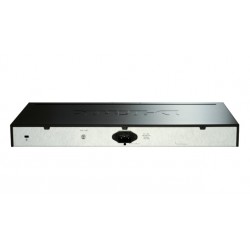 D-Link DGS-1510-28XMP | Other D-Link Switches