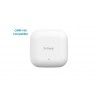 D-Link DAP-2230 | D-Link Wireless Networks