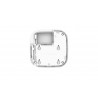 D-Link DAP-2230 | D-Link Wireless Networks