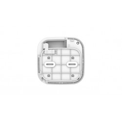 D-Link DAP-2230 | D-Link Wireless Networks