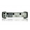 Aten 2 Port DVI-D Computer Sharing Device | Aten KVM Solutions