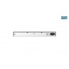 D-Link DGS-1026MP | Other D-Link Switches