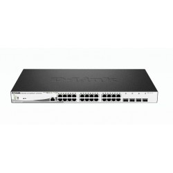 D-Link DGS-1210-28MP | Other D-Link Switches
