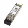 Cisco 1590 nm CWDM 2/4/8 Gb/s | Cisco Transceivers & Modules